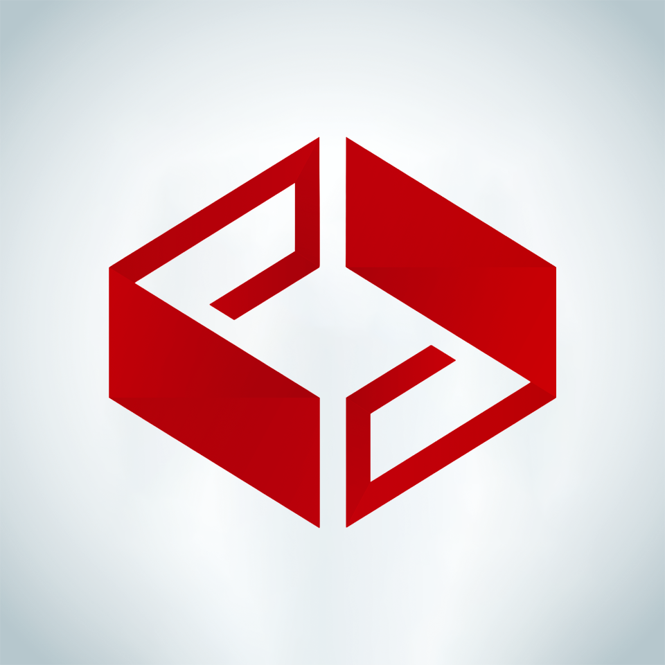 数智通讯  Logo